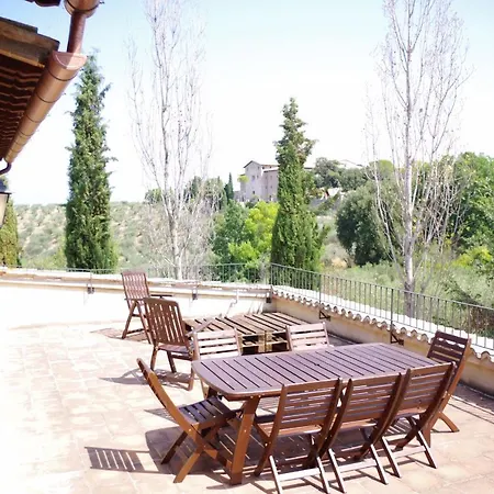 La Campanella Giano dellʼUmbria