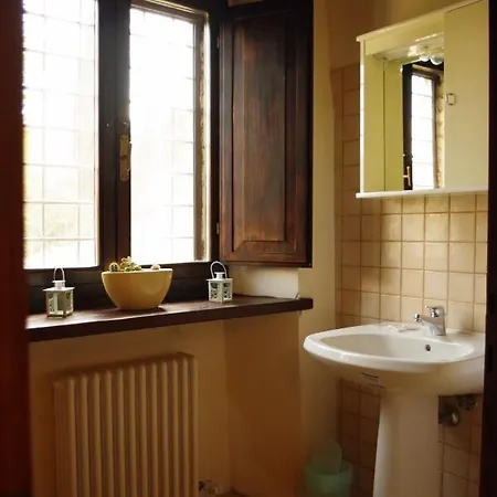 La Campanella