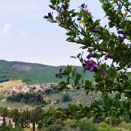 La Campanella