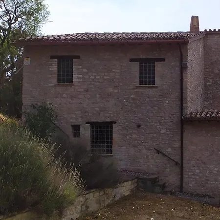 La Campanella