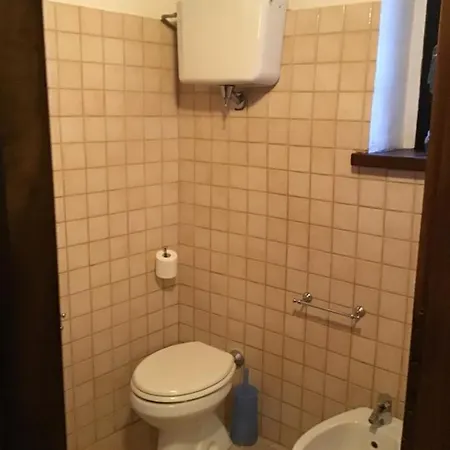 La Campanella *