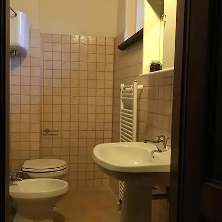 La Campanella