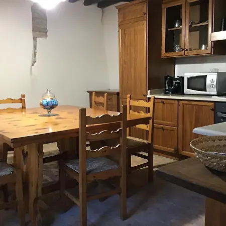La Campanella * Giano dellʼUmbria